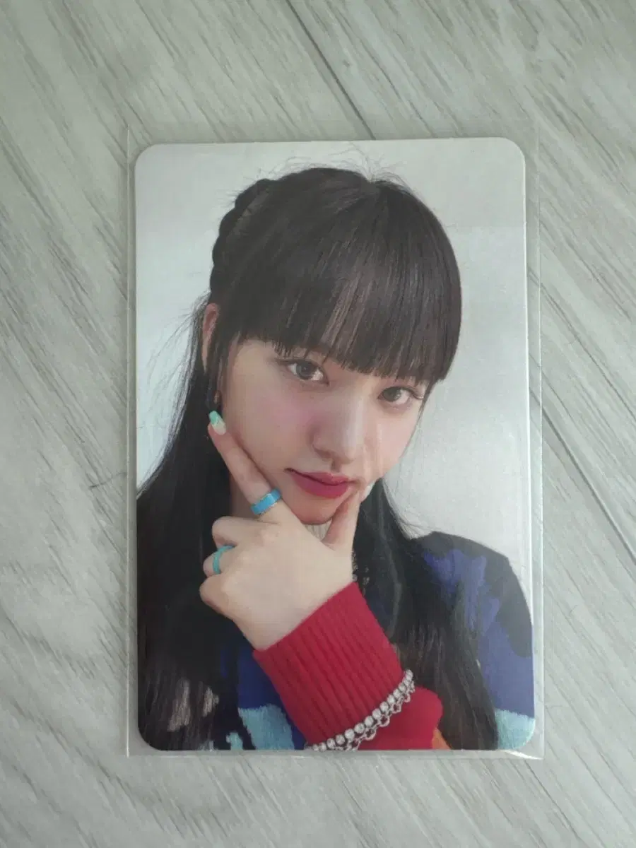 thumbnail-6